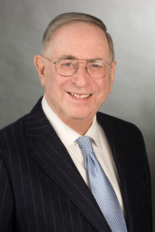 norman-bernstein